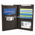 1680D nylon card holder